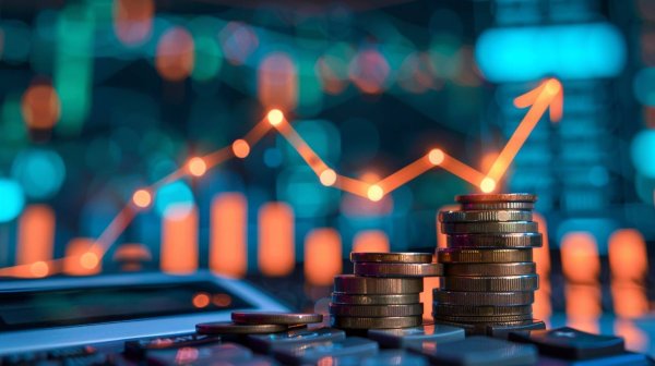 恒瑞盈 央行加大货币政策调控强度，应对内需不足、物价低位双重挑战