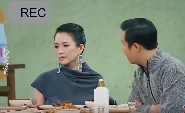 晟红网 章子怡怒骂小沈阳，没赵本山谁认识你，他的回怼让章子怡无地自容