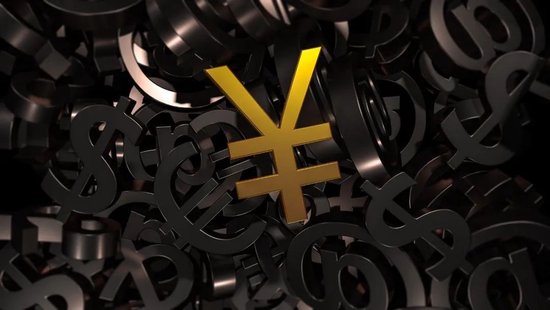 华霖资本 “去美元”下，中国资产和韩股估值修复延续