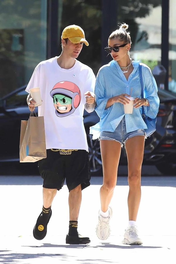 永利配资 21岁嫁巨星，从绯闻缠身到身价10亿，150万美金鸽子蛋婚戒闪瞎眼