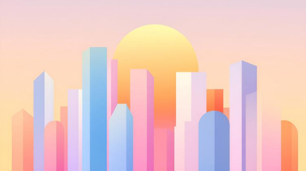 国鸣投资 时隔5年券商分类评价体系再修订, “行情旗手”或再添动力!