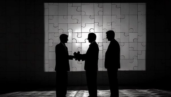 宝利配资 11连板天普股份就是否涉内幕交易发核查公告，复牌时间未公布