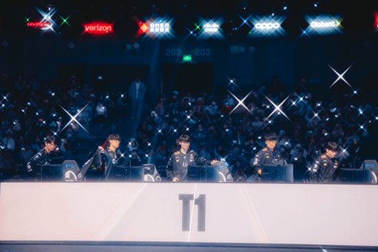 百进配资 Faker：Doran发挥很好 若晋级决赛对手大概率是GEN